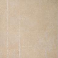 Плитка Zeus Ceramica Cemento Beige ZWXF3 45x45 (1.215 кв.м)