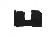 Коврики автомобильные EVAtech Premium Honda CR-V 2007-2012 SUV EU HA13879A2LA2VPB модельные