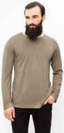 Джемпер Diesel K-MISO PULLOVER 00S3KP 0BARG-98F р. 2XL бежевый Джемпер Diesel K-MISO PULLOVER 00S3KP 0BARG-98F р. 2XL бежевый