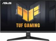 Монитор Asus TUF Gaming VG279QE5A 27" (90LM0BJ0-B01171)