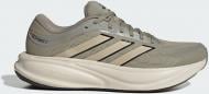 Кроссовки мужские Adidas RESPONSE 2 M KJ1753 р.42 коричневые