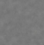 Линолеум King Floor Signal Maya Gris 4 м