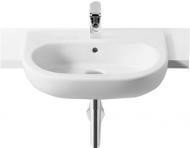 Умивальник ROCA Meridian-N A32724S000