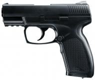 Пневматичний пістолет Umarex UX TDP 45, BB 4,5 мм