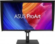 Монитор Asus ProArt PA27UCGE 27" (90LM04NC-B01K71)