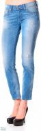 Джинси Diesel Francy L.30 Pantaloni 00SFIQ 0839M-1 р. 25-30 блакитний