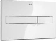 Панель змиву ROCA PRPro PL2 Dual A890096000