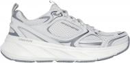 Кроссовки женские Skechers EDGERIDE 150475 GRY р.38,5 серые