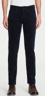 Джинсы Mavi MARCUS Navy CORD 35130268 р. 34