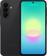 Смартфон Samsung Galaxy A27 5G 8/256GB black (SM-A276BZKCEUC) Смартфон Samsung Galaxy A27 5G 8/256GB black (SM-A276BZKCEUC)