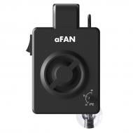 Вентилятор AquaLighter із вбудованим термодатчиком для акваріумів об'ємом до 100 л