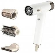 ВИТРИНА! Фен Shark HD333EU SpeedStyle 3-in-1 for Straight & Wavy Hair ВИТРИНА! Фен Shark HD333EU SpeedStyle 3-in-1 for Straight & Wavy Hair