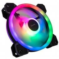 Вентилятор Tecware ARC Spectrum F3 Starter Kit (TW-ARC-F3-SK4)