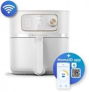 ВИТРИНА! Мультипечь Philips HD9876/20 ВИТРИНА! Мультипечь Philips HD9876/20
