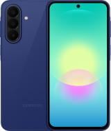 Смартфон Samsung Galaxy A27 5G 6/128GB blue (SM-A276BZBBEUC) Смартфон Samsung Galaxy A27 5G 6/128GB blue (SM-A276BZBBEUC)