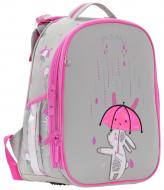 Рюкзак каркасный CLASS Bunny 13010004