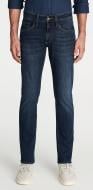 Джинсы Mavi MARCUS Dark Brushed Comfort 35130766 р. 29