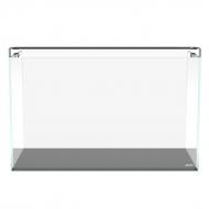 Набор аквариумный AquaLighter Aqua Set 66 л