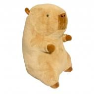 Мягкие игрушки Анна