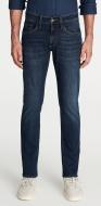 Джинсы Mavi MARCUS Dark Brushed Comfort 35130766 р. 29-32