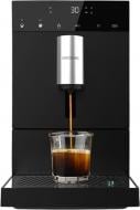 ВІТРИНА! Кавомашина CECOTEC Cremmaet Compact Cafetera (CCTC-01636) ВІТРИНА! Кавомашина CECOTEC Cremmaet Compact Cafetera (CCTC-01636)