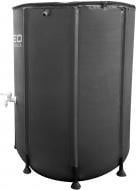 Контейнер Verto для воды 500 л (15-952) Контейнер Verto для воды 500 л (15-952)