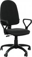 Кресло AMF Art Metal Furniture Практик АМФ-1 А-2 серый