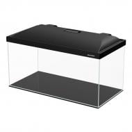 Кришка AquaLighter Lid 80 80х35 см LED 2525 Лм