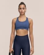 Бра Casall Iconic Sports Bra 19980-561 р.L синий Бра Casall Iconic Sports Bra 19980-561 р.L синий