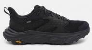 Кроссовки мужские демисезонные Hoka 1141632-BBLC р.44,5 черные