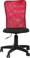 Крісло Nowy Styl JUNIOR GTS (СН) OH6/ZT-24 Крісло Nowy Styl JUNIOR GTS (СН) OH6/ZT-24