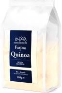 Мука Sottolestelle с киноа органическая 500 г