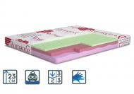 Матрас Флирт Romance MatroLuxe 150x200 см