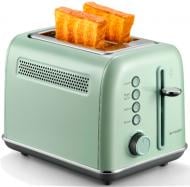 ВІТРИНА! Тостер BUYDEEM DT620E Cozy Greenish (DT620E-CG/EU)