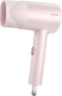 Фен Philips Series 3000 BHD321/50