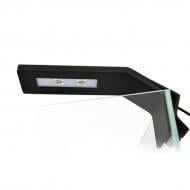 Світильник світлодіодний AquaLighter для морського акваріума до 20 л 12000К 380 Лм