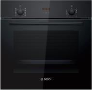 ВІТРИНА! Духова шафа Bosch HBF512BB1T