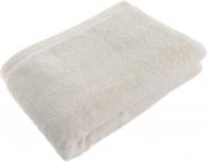 Полотенце High Line ivory 67x140 см бежевый Vossen