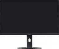 Монитор Xiaomi Gaming Monitor G24i 2026 24" (ELA6364EU)