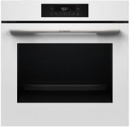 ВІТРИНА! Духова шафа Bosch HJG852YW0T