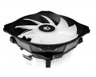 Процессорный кулер ID-Cooling DK-03 RGB PWM