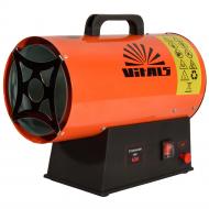 Тепловая пушка газовая Vitals GHB-153 15 кВт