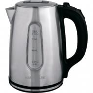 ВИТРИНА! Электрочайник HausMark EK1792 ВИТРИНА! Электрочайник HausMark EK1792