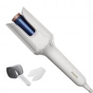 ВІТРИНА! Автостайлер Philips WavePro BHB968/00 ВІТРИНА! Автостайлер Philips WavePro BHB968/00