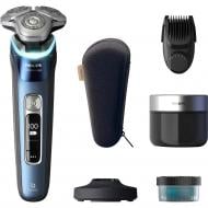 Електробритва Philips Series i9000 Prestige SkinIQ XP9201/33