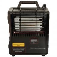 Обігрівач газовий Vitals GCH-20