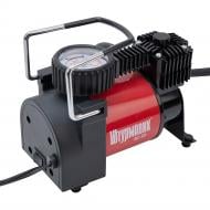 Компресcор автомобильный Штурмовик 150psi 14Amp 37 л (АС-50)