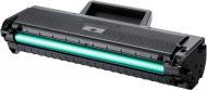 Картридж Samsung  Toner MLT-D1043S/XEV чорний MLT-D1043S/XEV