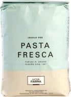 Мука пшеничная Molino Pasini для пасты тип 00 1 кг