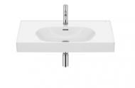 Умывальник ROCA MERIDIAN 80x46 см